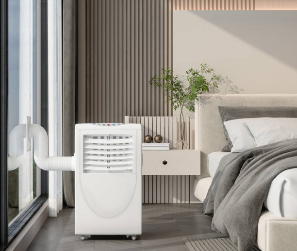 Trusted Ives Estates, FL HVAC Experts